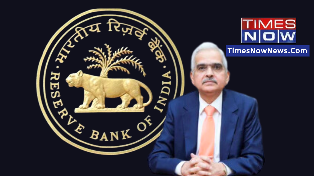 RBI MPC Meeting August 2023 LIVE Updates: Expected Decision On Repo ...