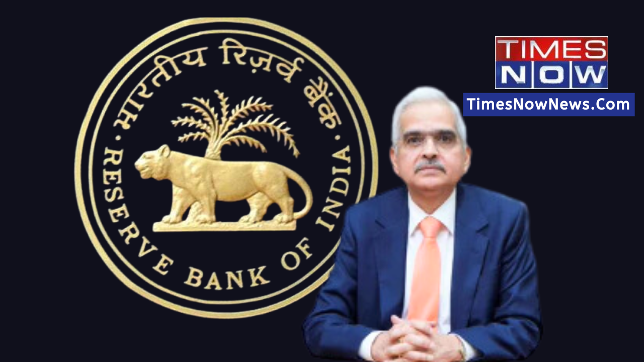 RBI MPC Meeting August 2023 LIVE updates Expected decision on repo