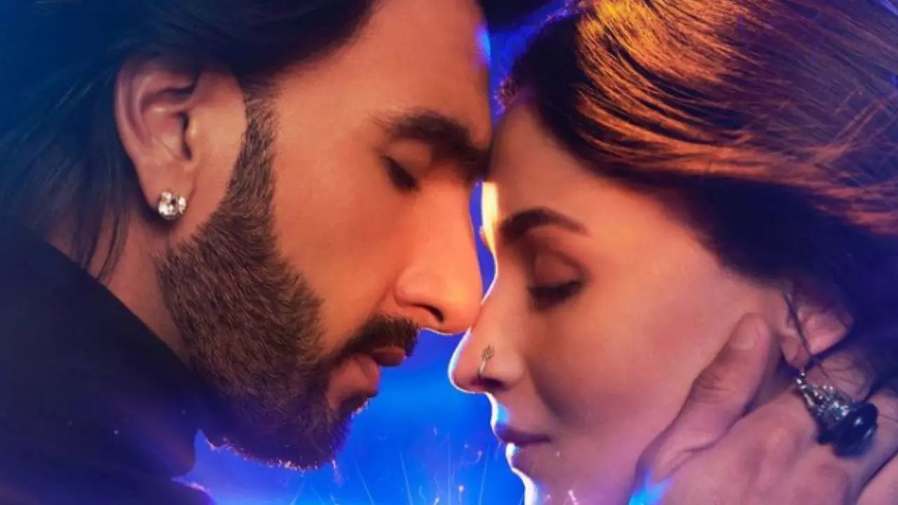 Rocky Aur Rani Kii Prem Kahaani Box Office Collection Day 11: Alia-Ranveer Starrer Witness HUGE Dip In Numbers