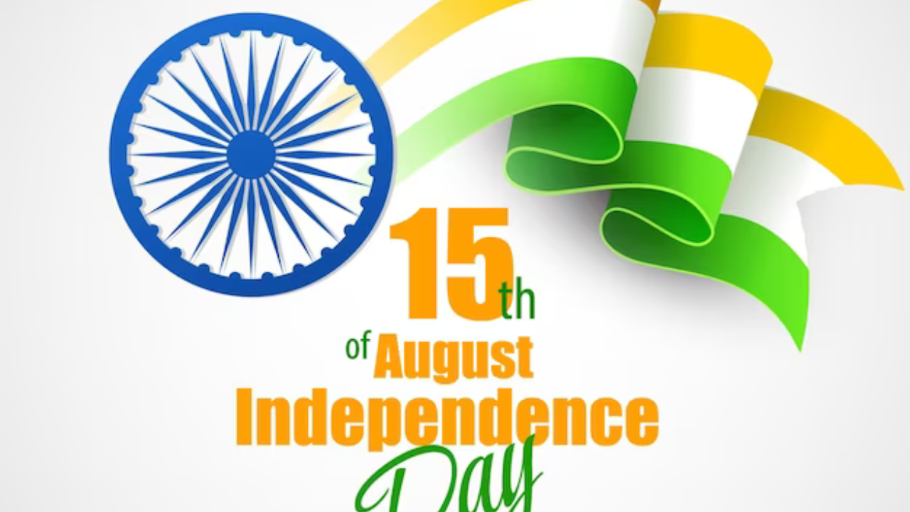 Independence day 2023