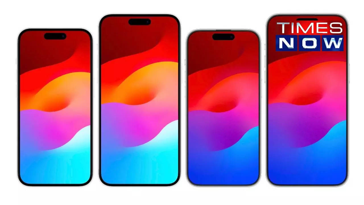 Apple Takes Exclusive Access to TSMC's 3 nm Chips for Next-Gen iPhones and Macs!