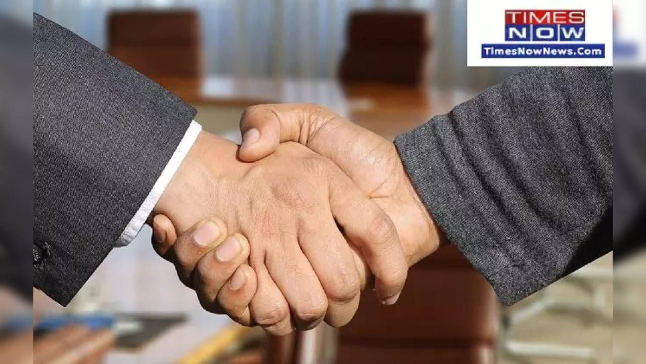 As per an exchange filing, Visagar Financial Services Ltd said that it is uniquely positioned to explore synergies with its sister concern and associated media companies.