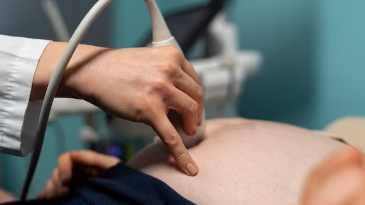 Myths around C-section delivery