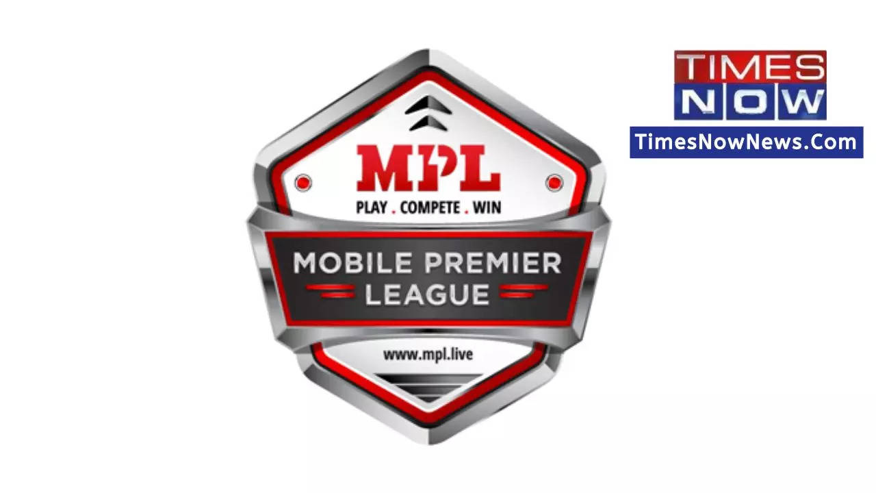 MPL layoffs