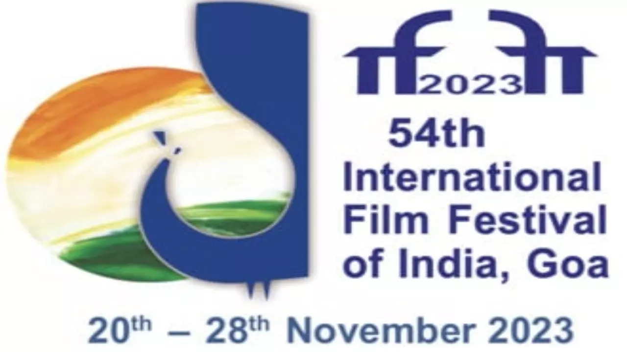 IFFI 2023