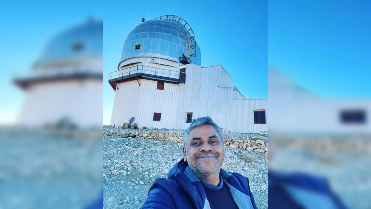 Pepperfry CoFounder Death At Leh What Triggers Cardiac Arrests At