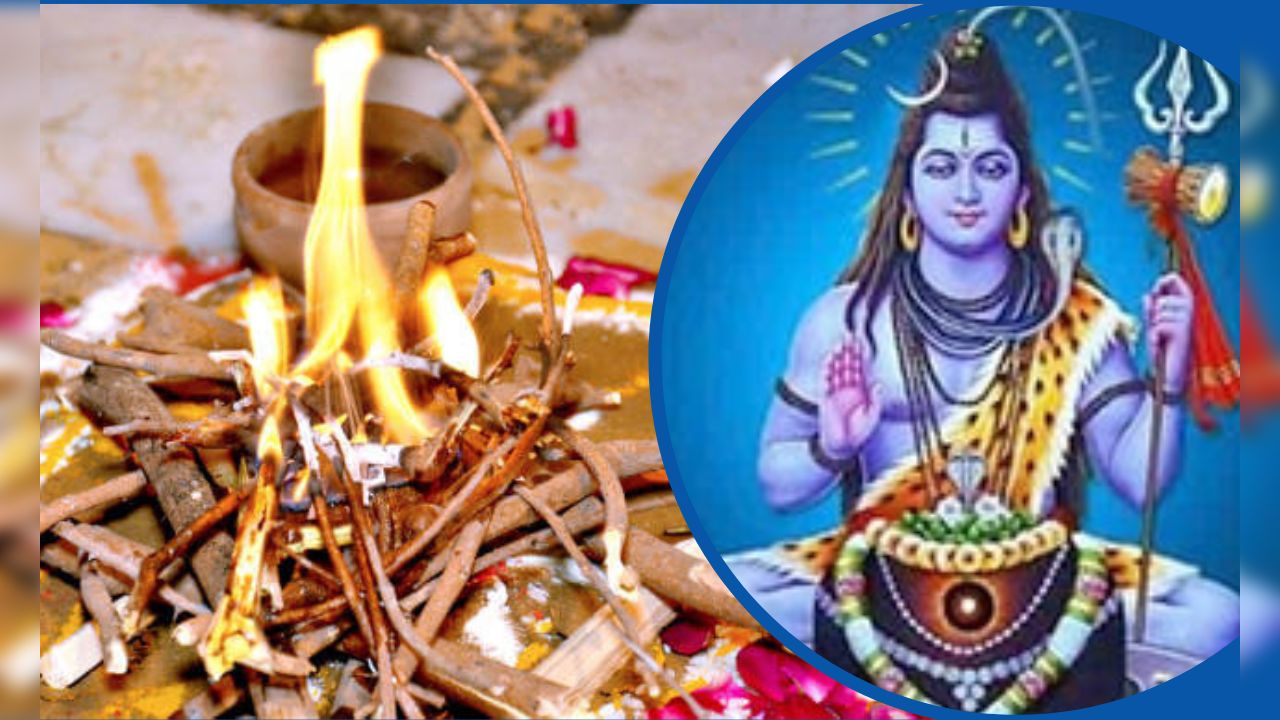 adhik maas amavasya 2023 do this remedies will get rid of pidro dosha,