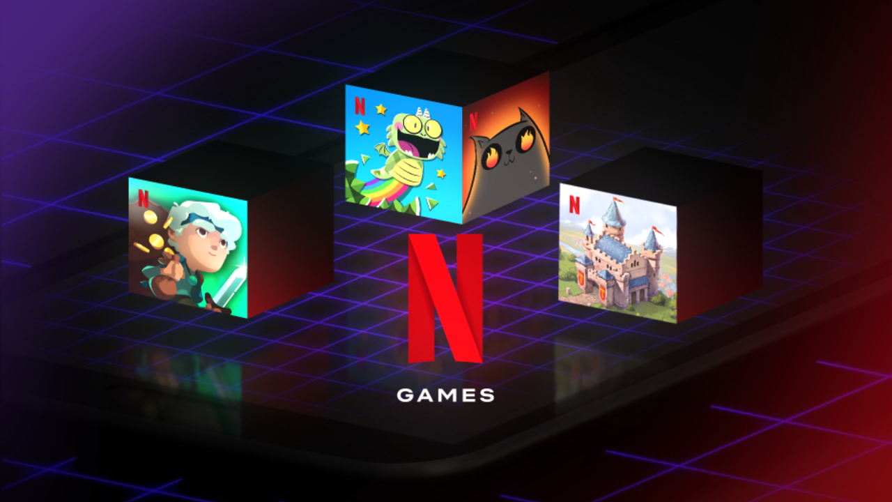 Netflix de jogos, Google Stadia chega em novembro com preço alto