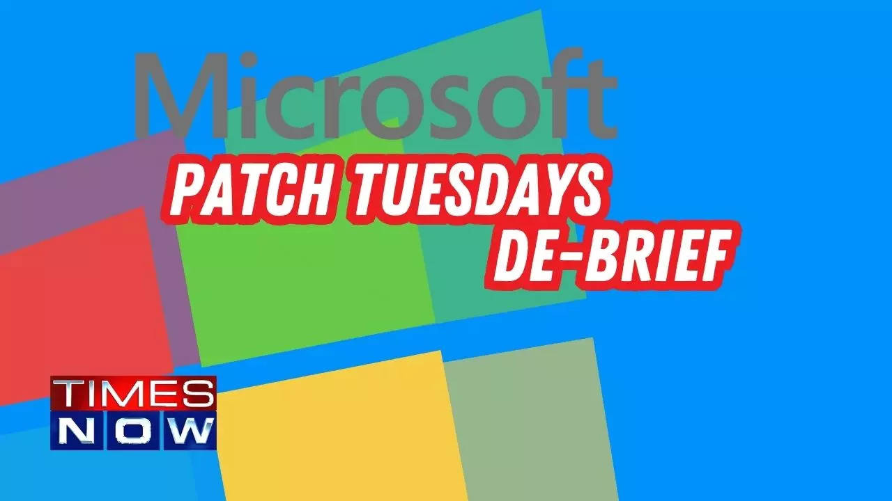 Microsoft’s August Armor: Patch Tuesday De-brief Reveals 74 Crucial Fixes – Secure Your Systems Now!