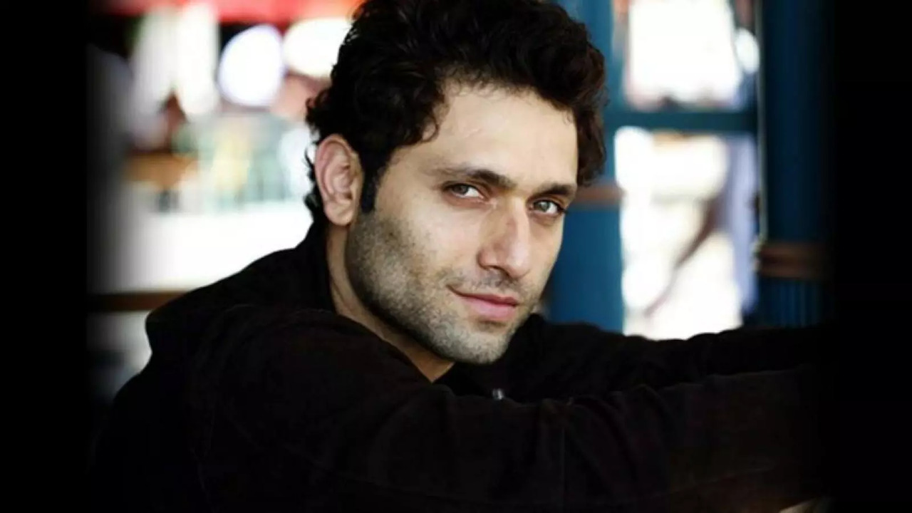 Shiney Ahuja Rape Case: Bombay High Court Grants Bhool Bhulaiyaa Star Gets A Major Relief