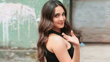 Kiara Advani To Play The Leading Lady Opposite Ranveer Singh in Don 3? Here's What we Know