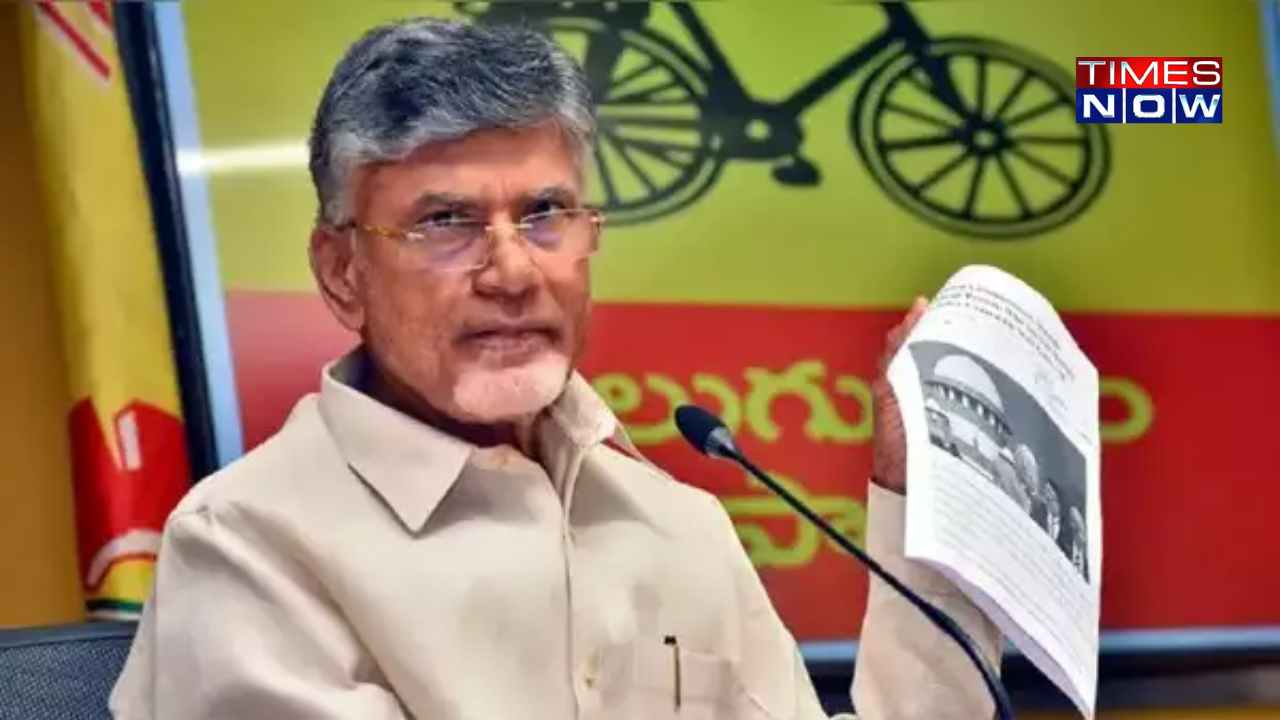 chandrababu naidu pti