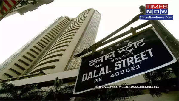 Stock market holidays in August BSE NSE shut for 9 days this month Is equity market closed on Independence Day Raksha Bandhan