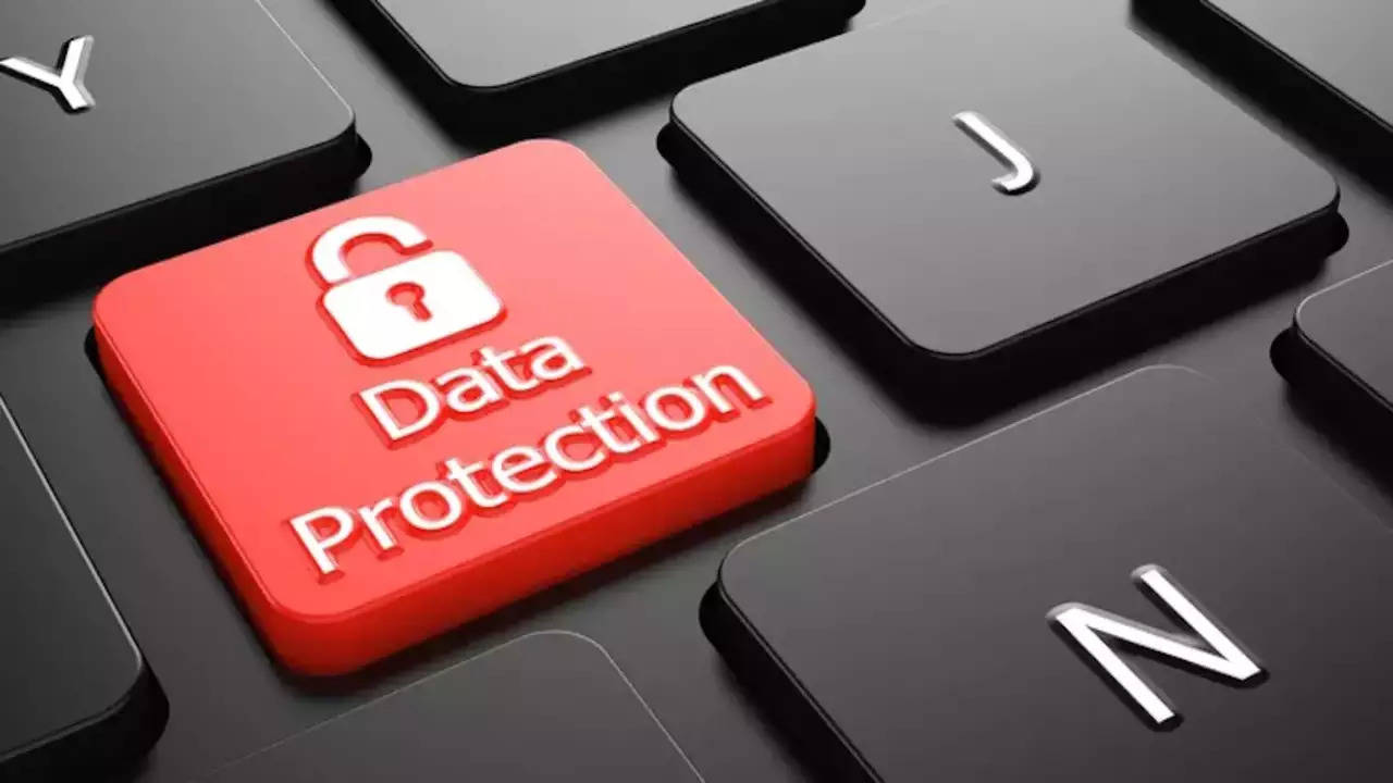 Parliament Passes Digital Personal Data Protection Bill