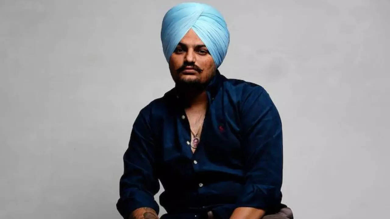 Manpreet Singh becomes first person to be arrested in Sidhu Moose Wala murder case