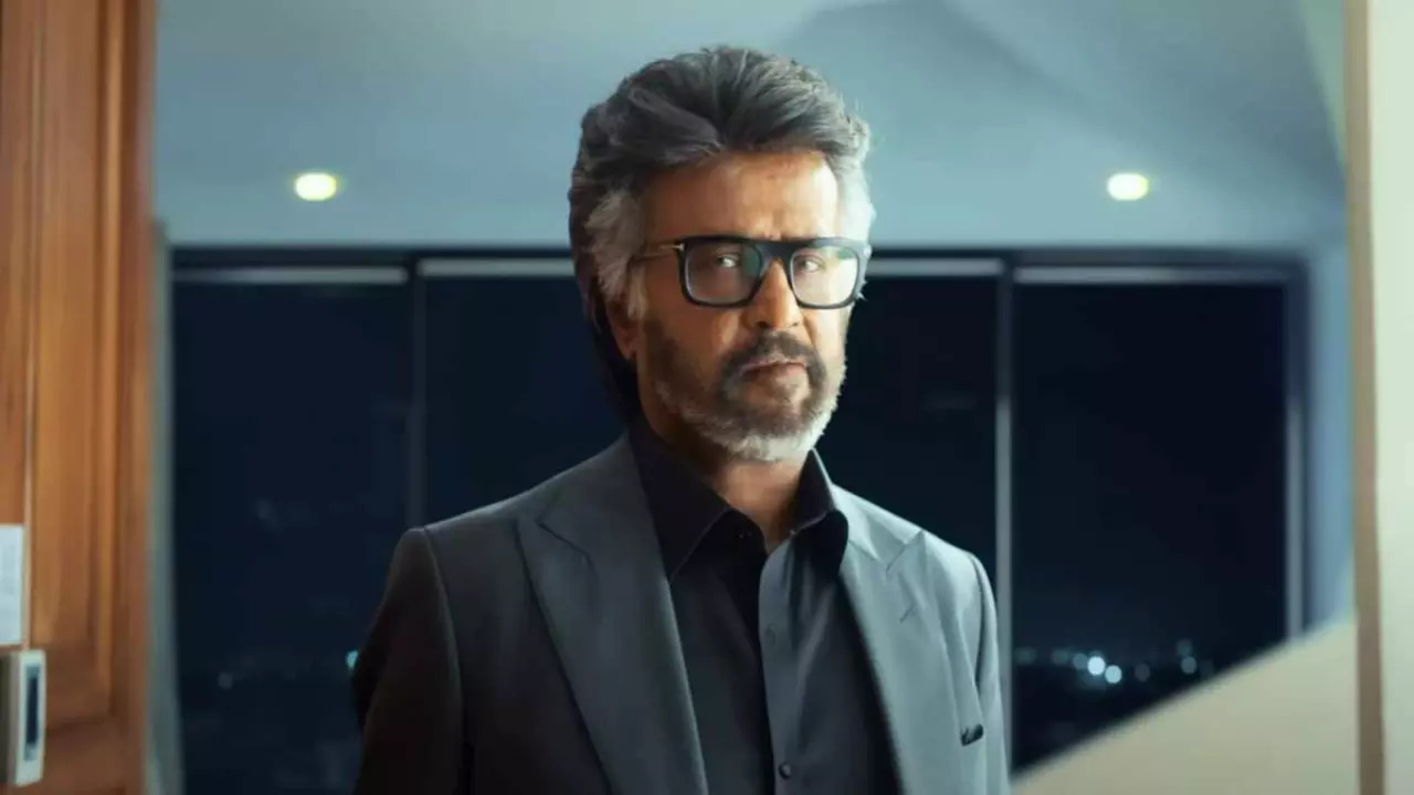 Jailer Movie LEAKED Online: Rajinikanth's Action-Packed Entertainer Available To Watch, HD Download For Free