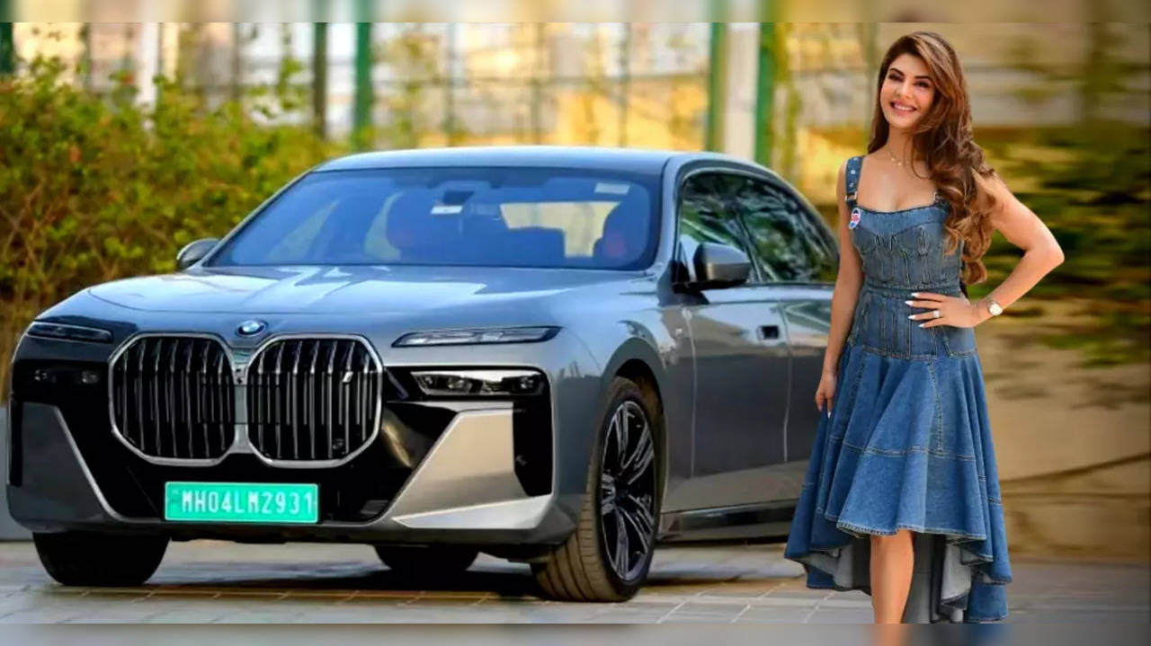 jacqueline-fernandez-bmw-i7-electric-luxury-sedan