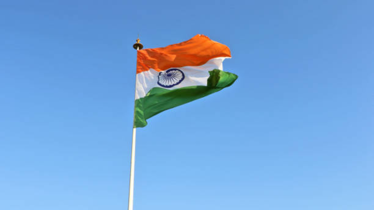 Independence Day 2023: Noida’s Tallest Flag To Be Hoisted in THIS Society