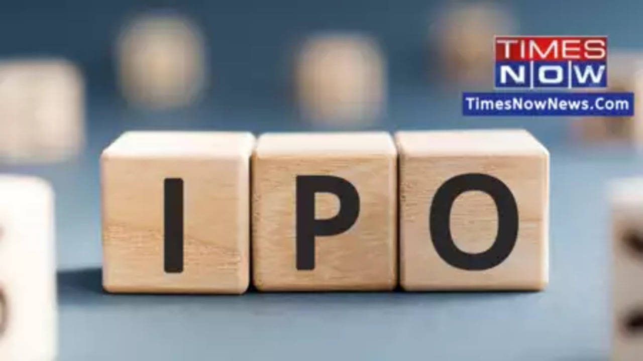 LIVE SBFC Finance IPO Allotment - Check Status Online On BSE KFinTech Using PAN Number GMP Price Today  Direct Links to Know Shares Finalisation  Latest Updates