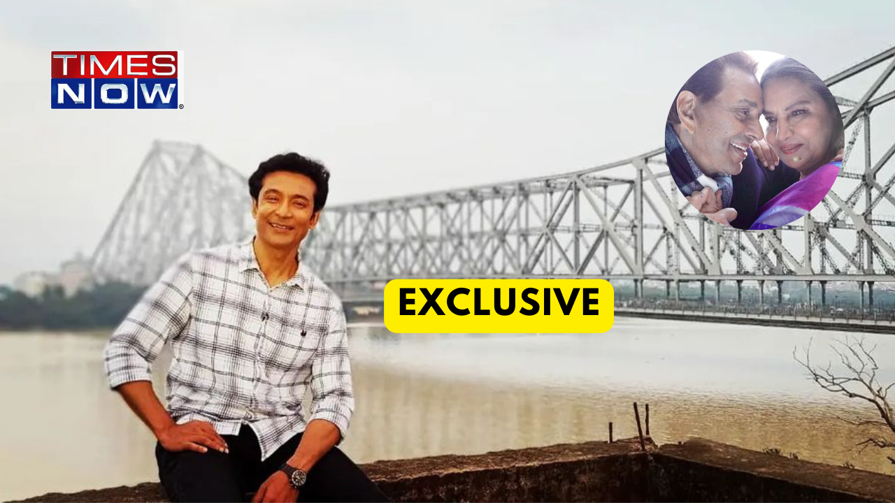 EXCLUSIVE | Rocky Aur Rani Kii Prem Kahaani Actor Tota Roy Chowdhury Says Dharmendra-Shabana KISSED With Dignity sive (6)