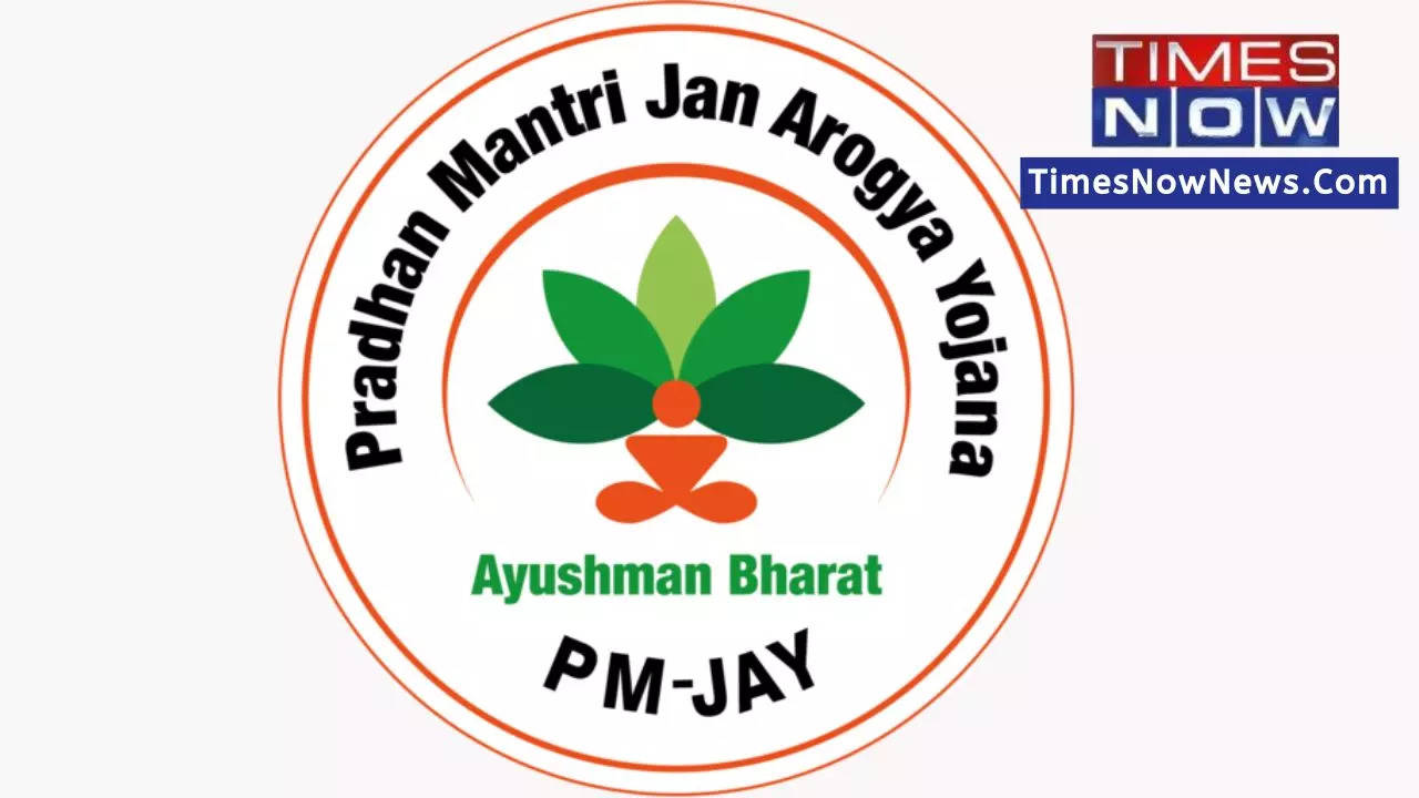 Ayushman Bharat- Pradhan Mantri Jan Aarogya Yojana (PMJAY)