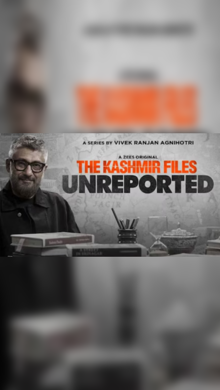 Twitter User Explains How IMDb Ratings Can Be Manipulated After 'The  Kashmir Files' Controversy