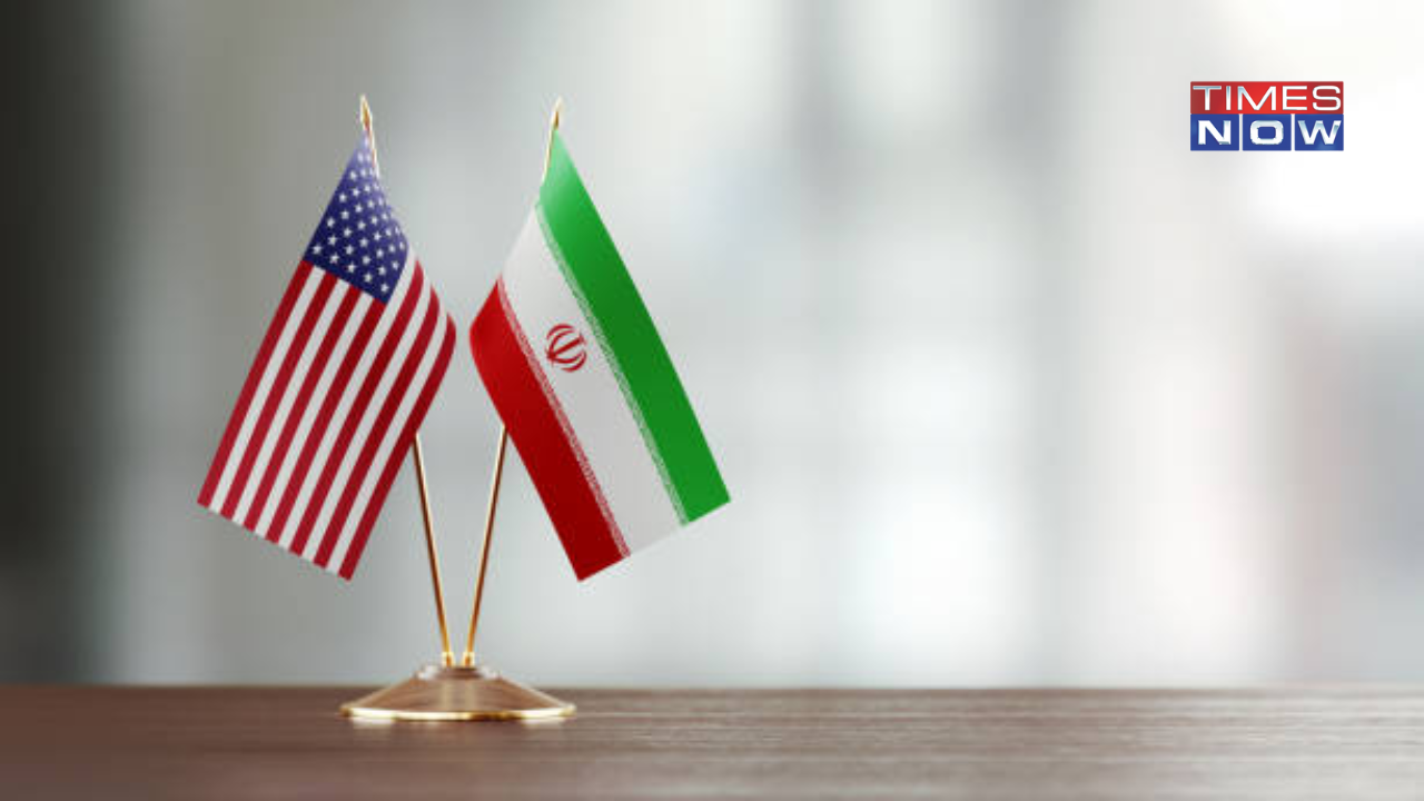 US, Iran Reach Agreement for Prisoner Exchange and Release of Oil Funds