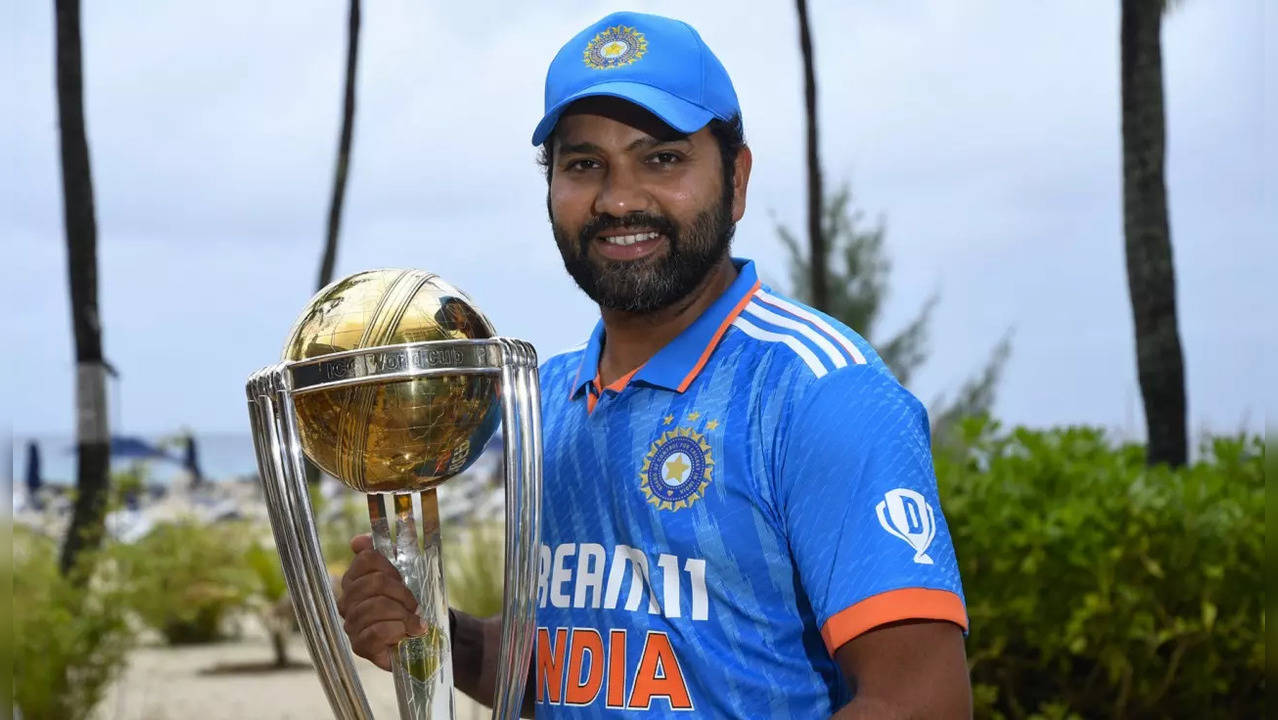 T20+World+Cup%3A+India+celebrate+after+Rohit+and+co.+end+11-year+ICC+title+drought