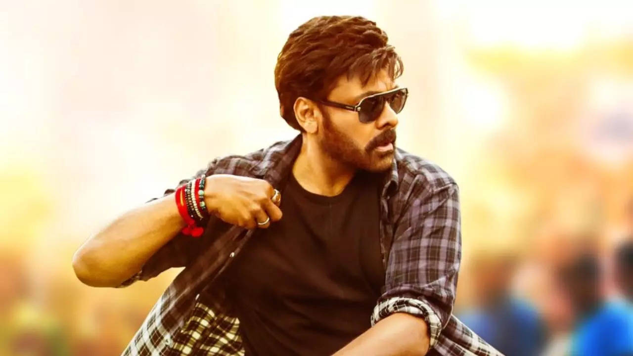 Bhola Shankar Box Office Collection Day 1: Will Chiranjeevi's Film Have A BIG Opening Like Rajinikanth's Jailer?