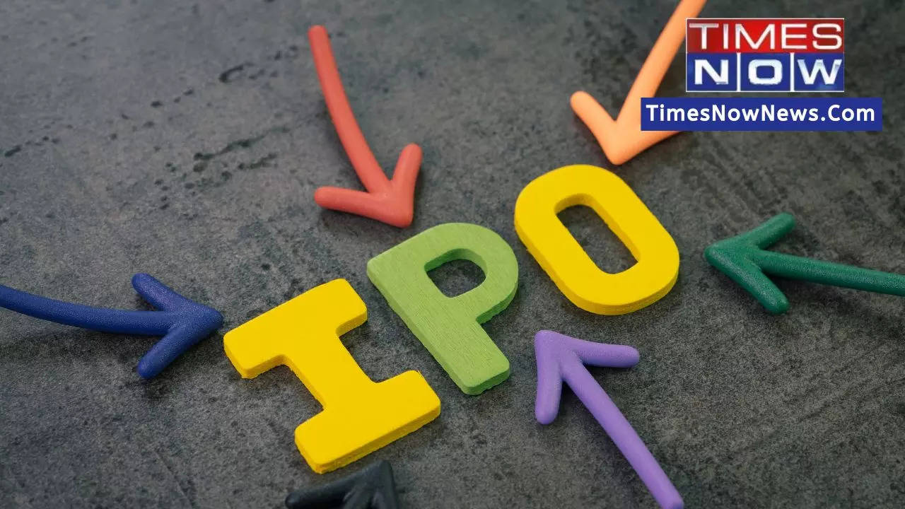 IPO