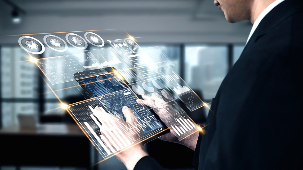 AI-Powered Observability is Transforming Multicloud Environments and ...