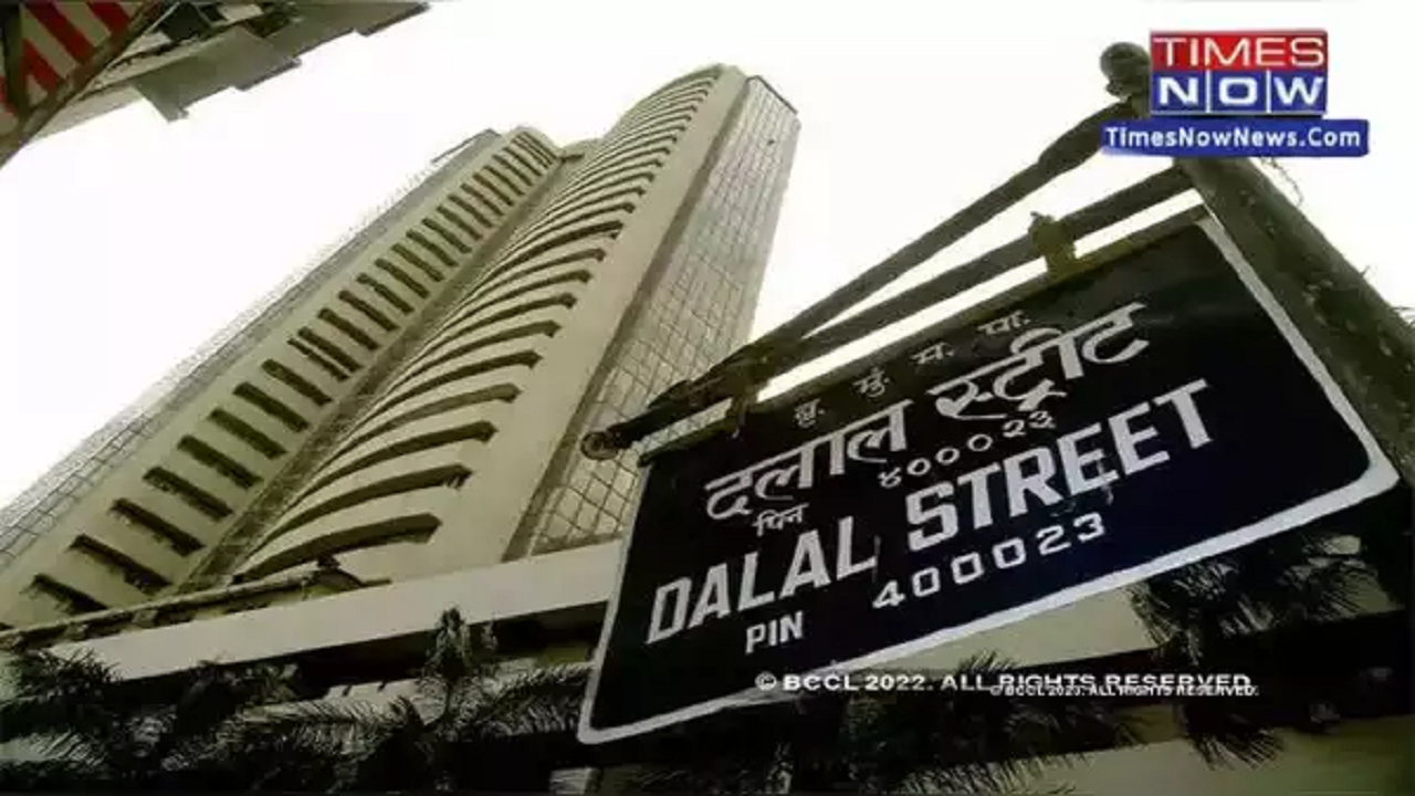 Next stock market holiday Will BSE NSE remain shut on