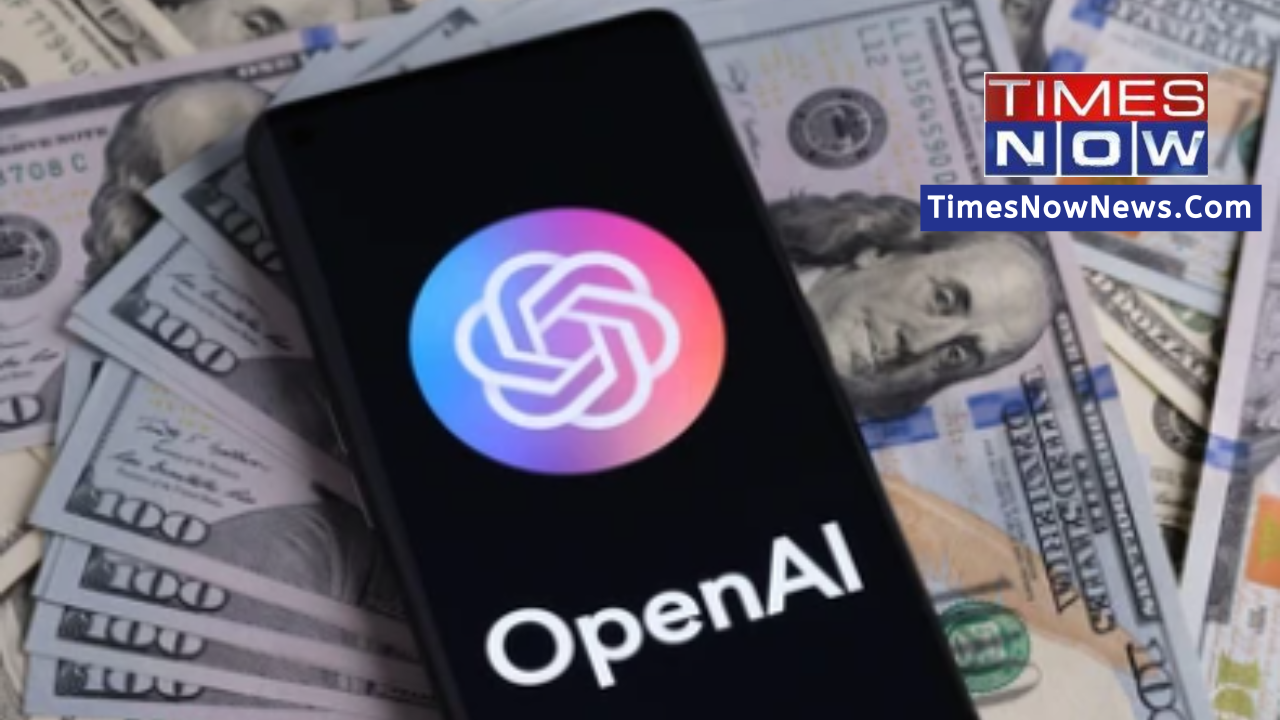 higher-than-high-pay-chatgpt-maker-openai-is-hiring-engineers-at-multi-crore-annual-package