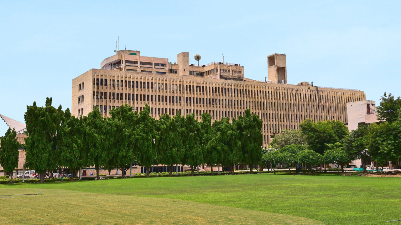 IIT Delhi Professor on Machine Learning tools