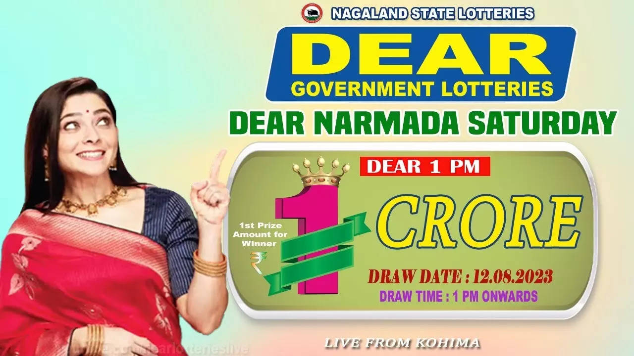 Nagaland State Lottery Dear Hooghly Morning For April 23, 2021 - Eastern  Mirror