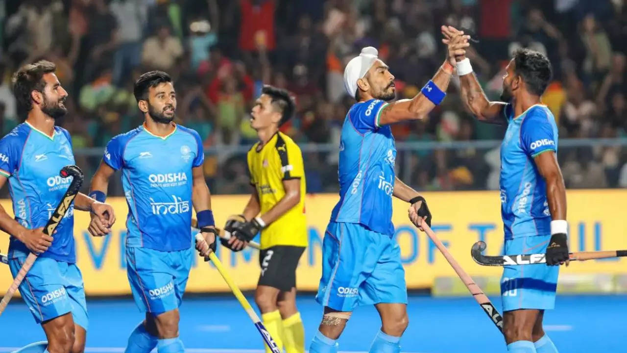 India hockey act final hockey india (1)