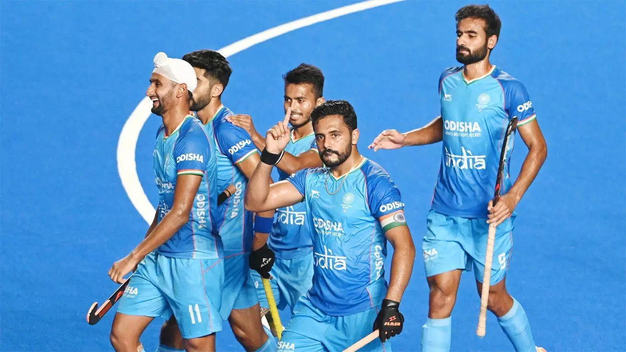 twitter@HockeyIndia