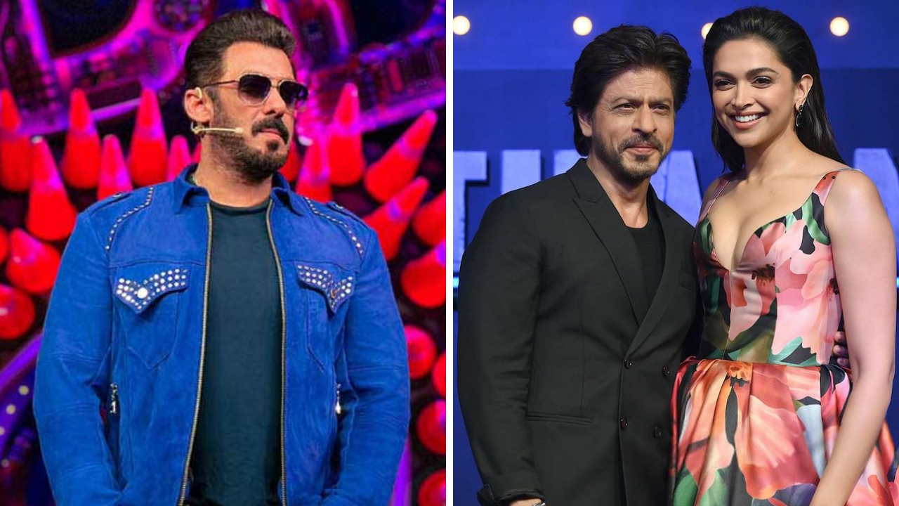 Bigg Boss Season 13: Salman Khan's Show To Feature 2 Teams