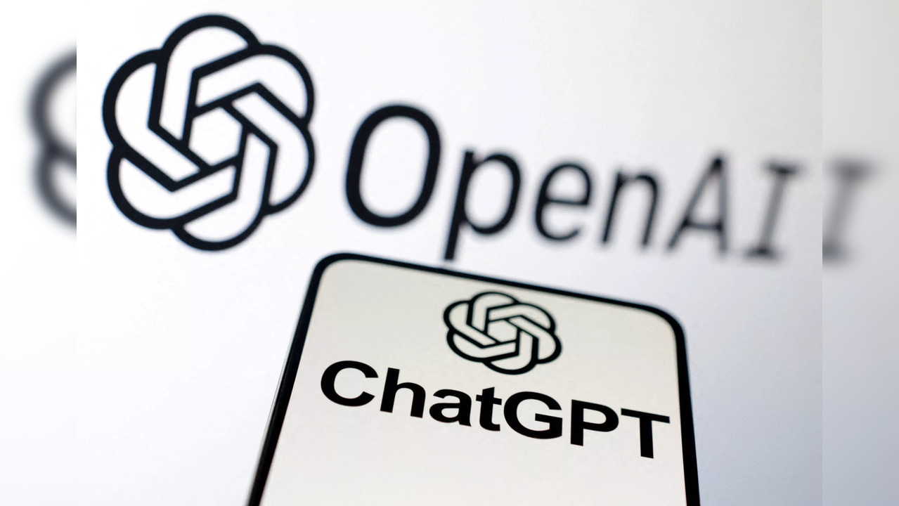 OpenAI May Go Bankrupt By 2024, All Because Of ChatGPT | Read Why