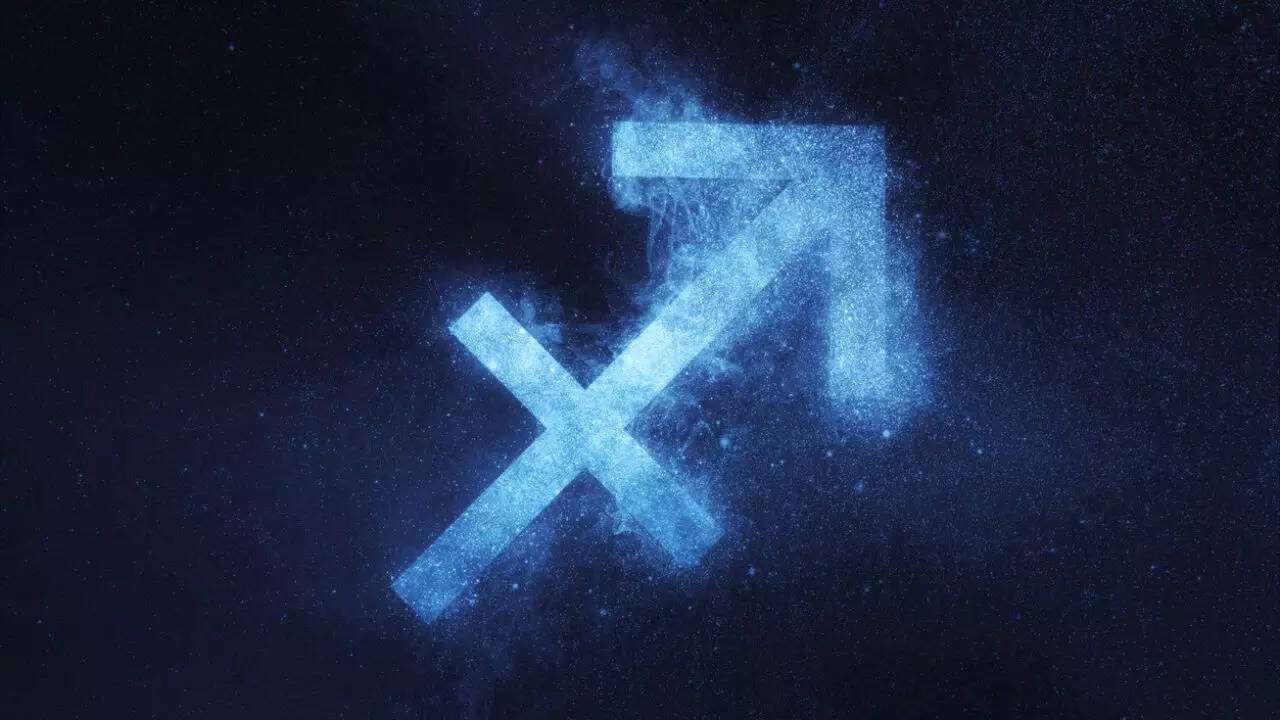 Sagittarius Weekly Horoscope from August 14 to August 20: Challenges on the Professional Front, Mental Health will Improve