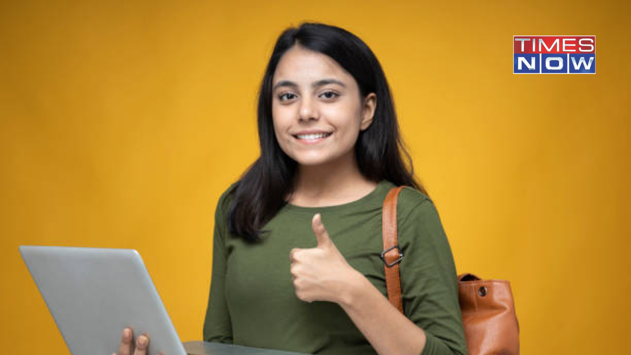 DU Admissions 2023 BTech Round 2 Seat Allotment Result Today