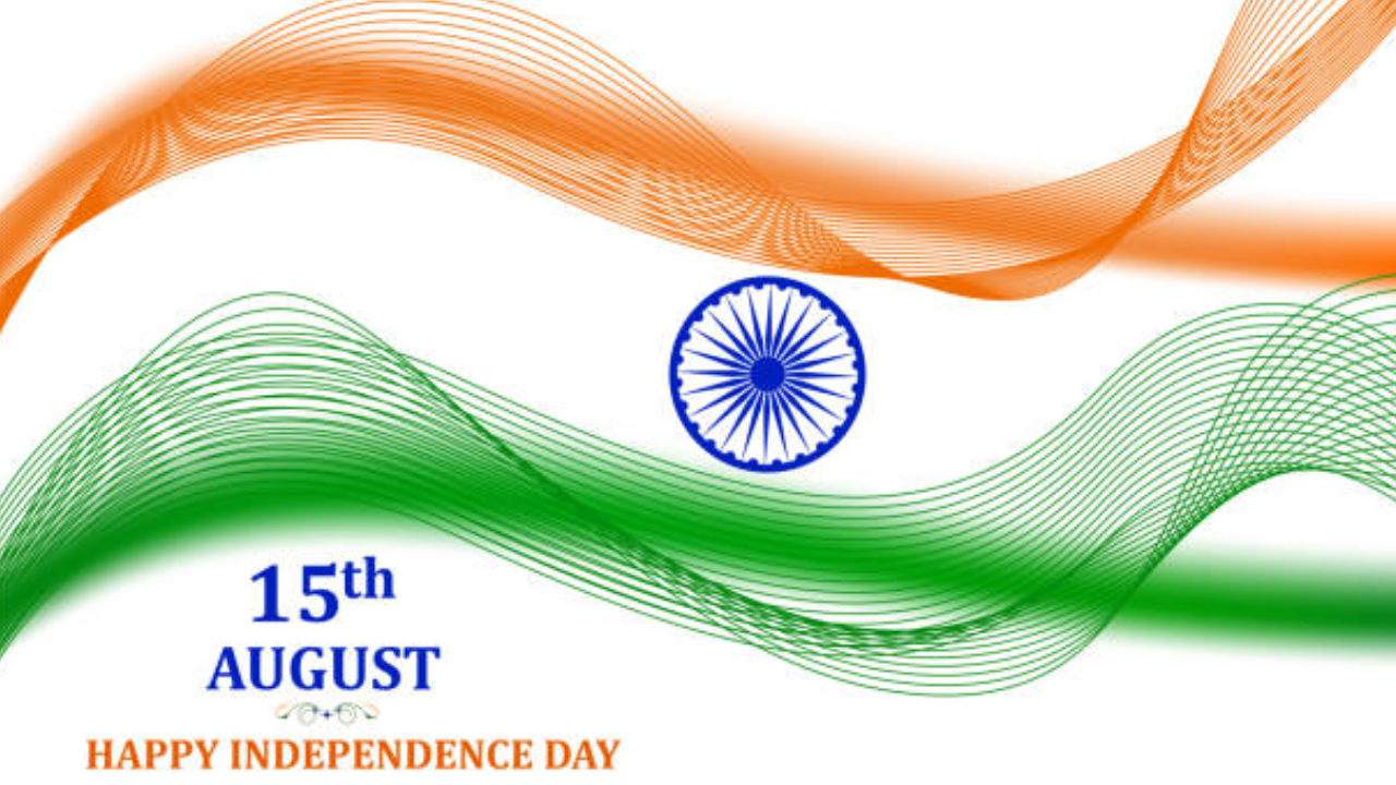 independence-day-speech-2023-31-best-15-august-hindi-quotes-for-i-day