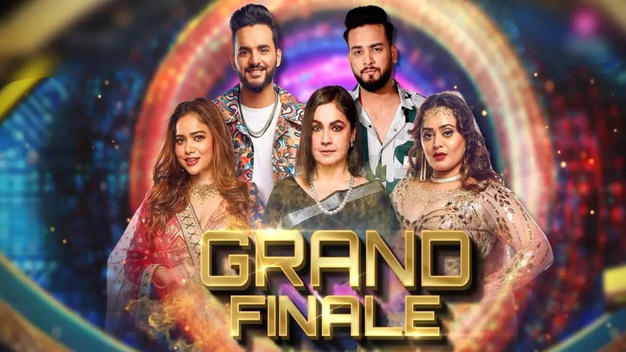 Bigg boss tamil finale best sale live streaming