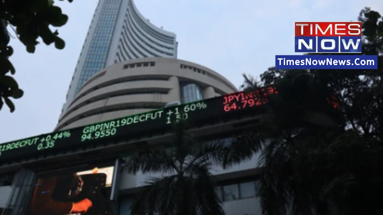 Next stock market holiday on August 15 BSE, NSE to remain closed on