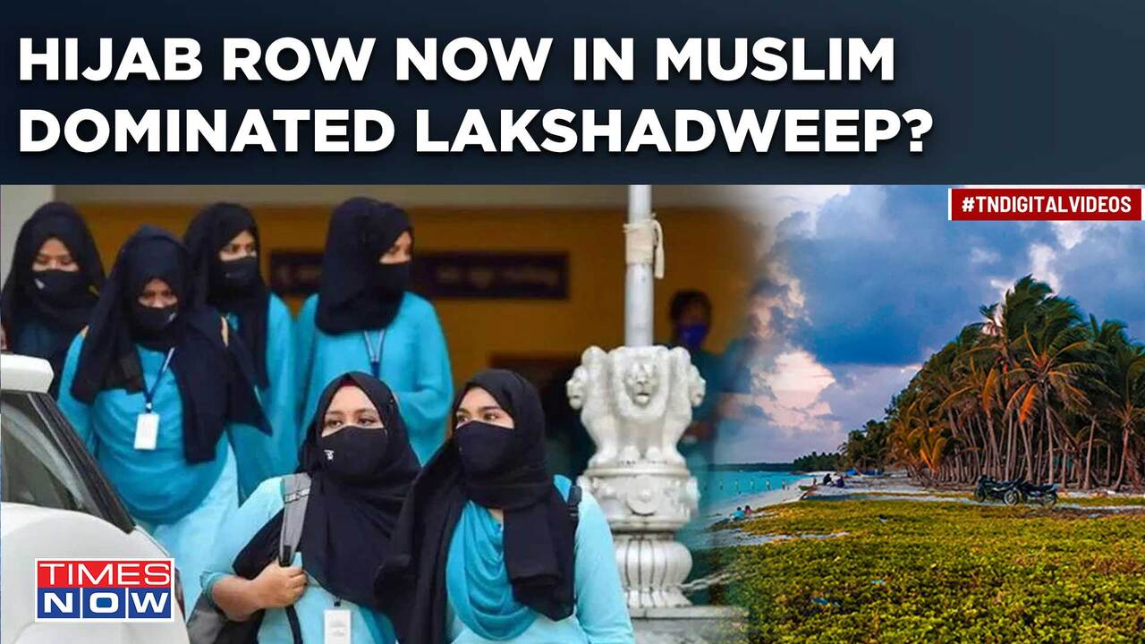 hijab-row-in-lakshadweep-next-congress-warns-of-protests-against-new
