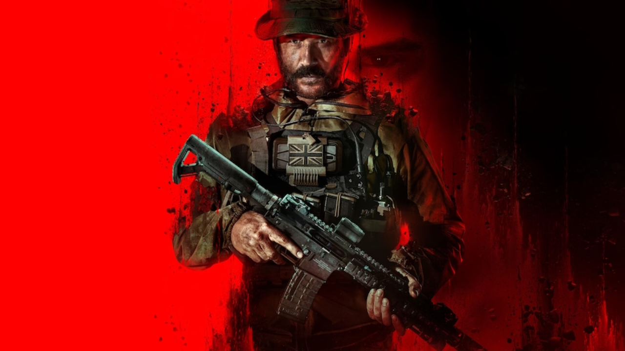 Cómo descargar Call of Duty: Warzone 2.0 en PC, PS4, PS5, Xbox One