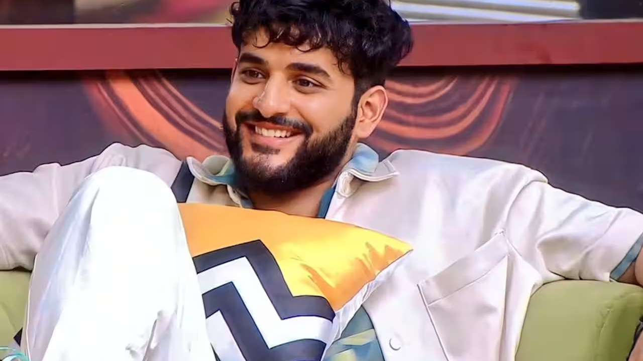 Bigg Boss OTT 2: Abhishek Malhan Is NOT Hospitalised