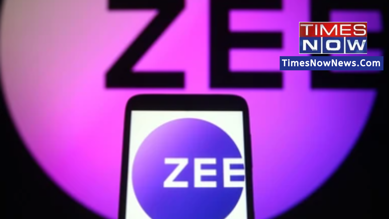 Zee entertainment news