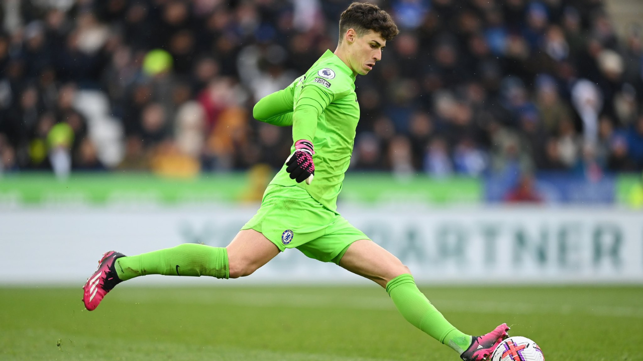 real-madrid-confirm-signing-spanish-goalkeeper-kepa-arrizabalaga