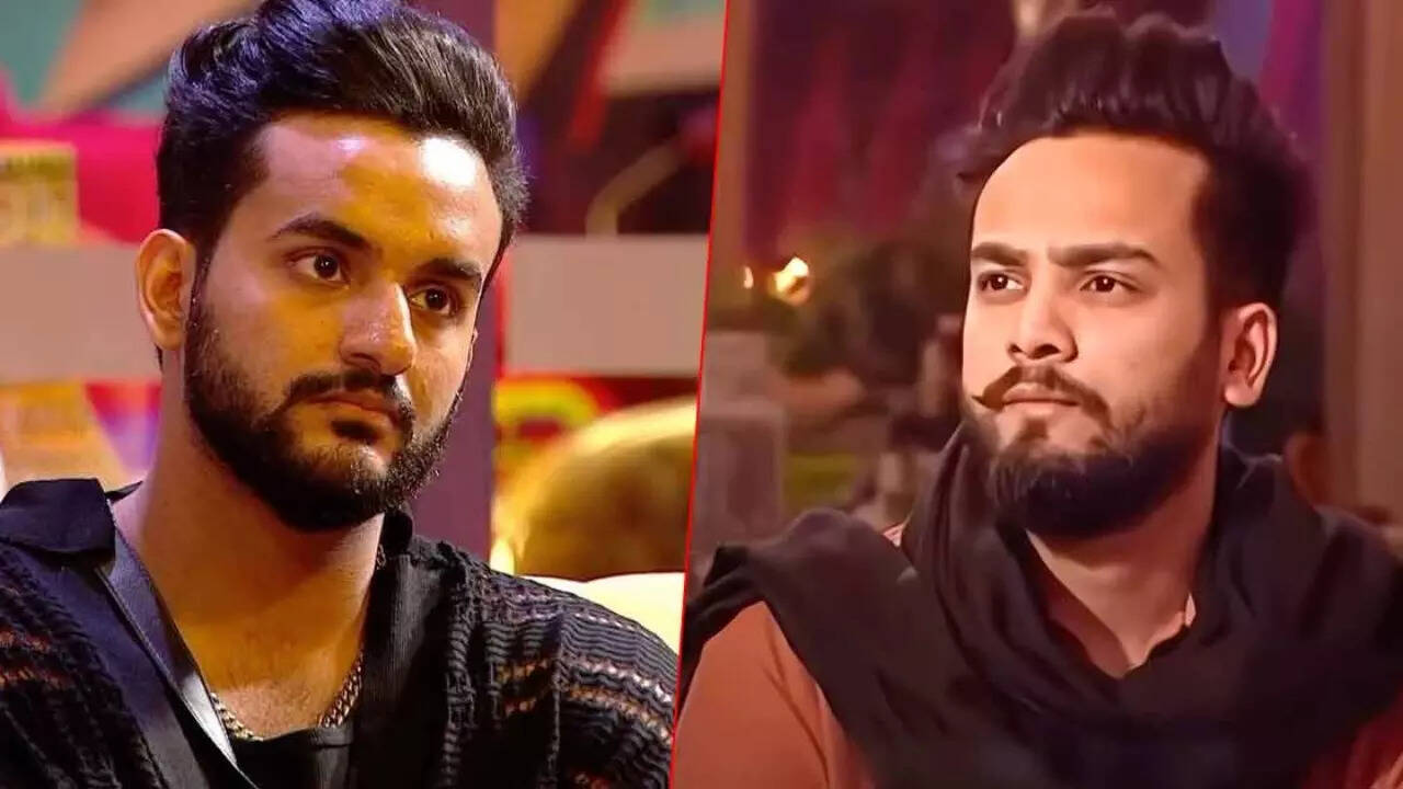 Bigg Boss OTT 2 Winner Name Prediction: 'Elvish Yadav's Chances Stronger Than Abhishek', Says Astrologer | Exclusive